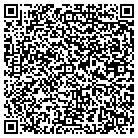 QR code with The Redeemed Groups Inc contacts
