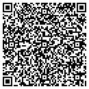 QR code with Tip Jar Tip Jar Tees contacts