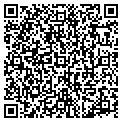 QR code with Top Model contacts