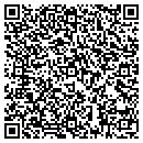 QR code with Wet Seal contacts