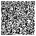 QR code with Wet Seal contacts