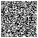 QR code with Bruton Bazaar contacts