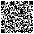 QR code with Clozet contacts
