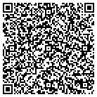 QR code with Collars Caps Cuffs N Things contacts