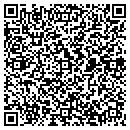 QR code with Couture Classics contacts