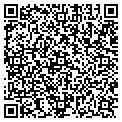 QR code with Curry's Assets contacts