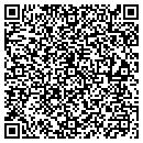 QR code with Fallas Paredes contacts
