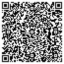 QR code with Fashion Wink contacts