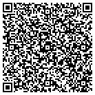 QR code with Freedom Beauty & Fashion contacts