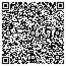 QR code with Right Way Industries contacts