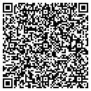 QR code with Inner Concepts contacts