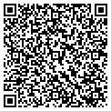 QR code with Jacobson Partnership contacts