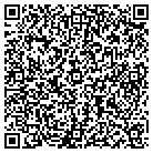 QR code with Tokoyo Japanese Steak House contacts
