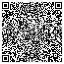 QR code with Jimmy Jazz contacts