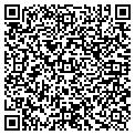 QR code with Lillie Rubin Fashion contacts