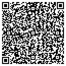 QR code with Lopez All In One contacts