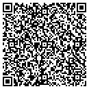 QR code with Main Stream Boutique contacts
