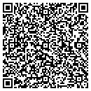QR code with Marshalls contacts