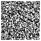 QR code with Matthews Custom Clothing contacts