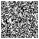 QR code with Mavopavo L L C contacts