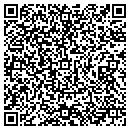 QR code with Midwest Apparel contacts