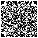 QR code with Miracle's Closet contacts