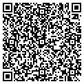QR code with Nd Outpost contacts
