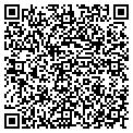 QR code with Old Navy contacts