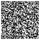 QR code with Paradise Secrets contacts