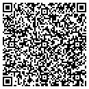 QR code with Byrds Custom Leather contacts