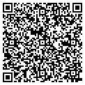 QR code with Rosa Estabane contacts