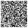 QR code with Scrub Smart contacts
