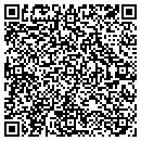 QR code with Sebastian's Closet contacts