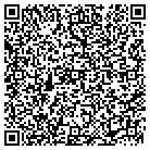 QR code with ShopSeptember contacts