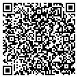 QR code with Superb Sales.net contacts
