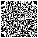 QR code with Tdy Import Export contacts