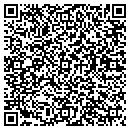 QR code with Texas Outpost contacts