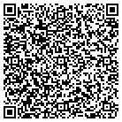 QR code with This and That Kloset contacts