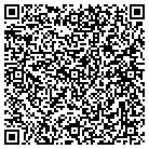QR code with Treasured Chest By Liz contacts