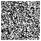 QR code with True Religion Brand Jeans contacts