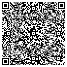 QR code with Tyler & Tyler Couture LLC contacts