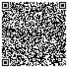 QR code with Wally Waldo Workwear contacts