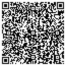 QR code with Xpress Custom Print contacts