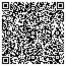 QR code with Chico's contacts