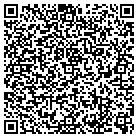 QR code with Clarks Clothing & Furniture contacts