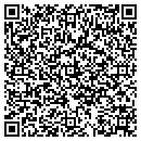 QR code with Divine Attire contacts