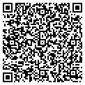 QR code with Dots contacts