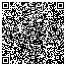 QR code with Eden Collections contacts