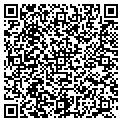 QR code with Elite Fashionz contacts