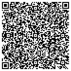 QR code with Fashions By Stephon's contacts